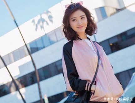 张继科两任前女友,都是女孩中的佼佼者,景甜和刘诗雯他更爱谁?