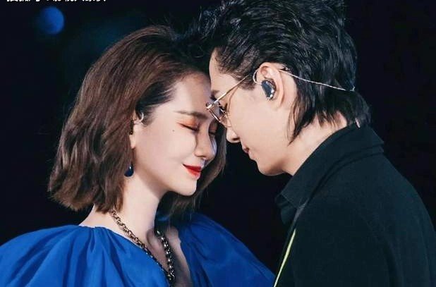 2021湖南卫视元旦跨年晚会节目单