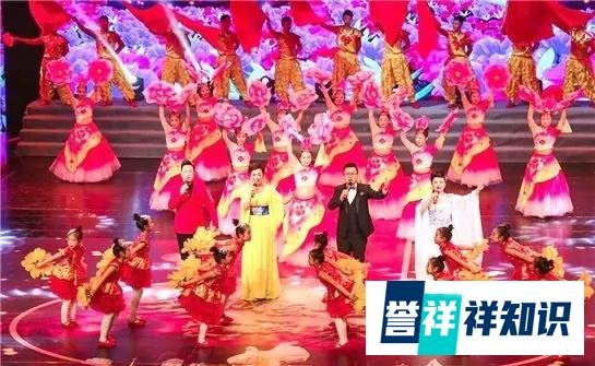 榆林市举行第七届“道德模范”暨第六届“榆林好人”颁奖典礼
