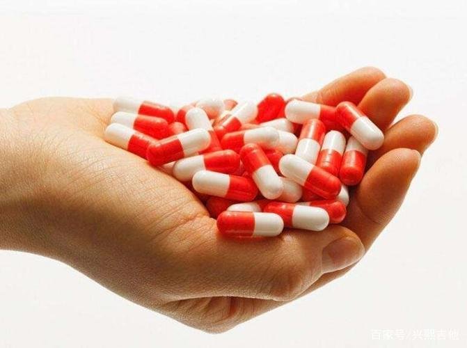 连花清瘟胶囊陷入争议,围剿“连花清瘟”的真相是什么?