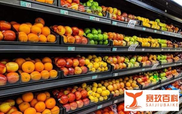 叮咚买菜Q3营收51.4亿，持续四个季度盈利的叮咚行了吗？