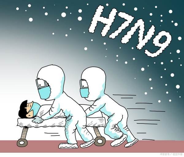 苏州现在能正常出入吗