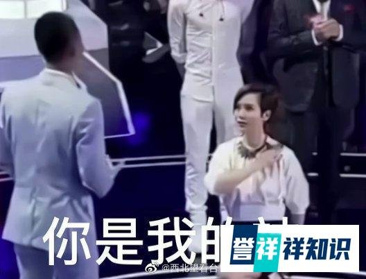 马克龙成了世界杯预言帝?