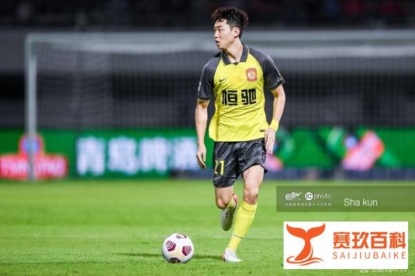 理性讨论，十二强赛国足是否会有新面孔出现