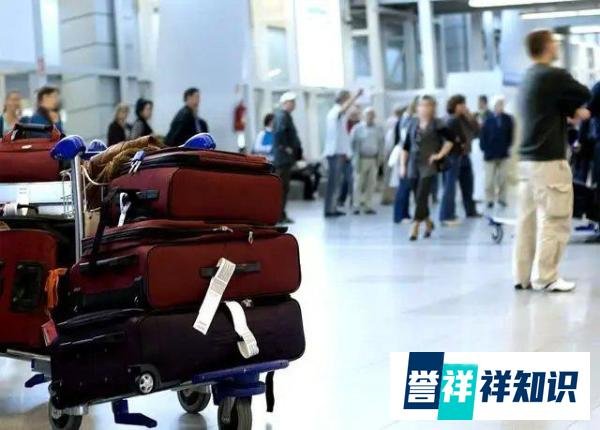 极不负责任!美国拟取消26个中方承运赴华航班,我们该怎么办?