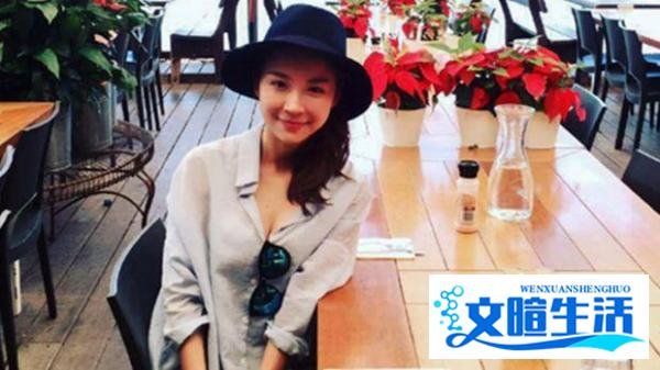 澳洲: 用药过量，华人老板娘自营医美诊所内隆胸险丧命