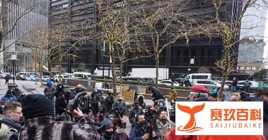 游戏驿站事件升级,机构限制交易放大招,散户游行使白宫出面调查