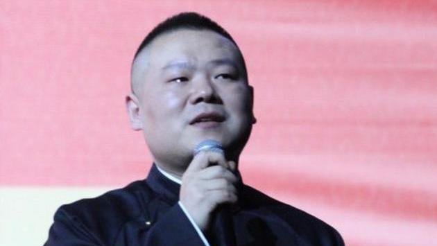 岳云鹏高考祝福翻车,两次弄错成绩,是不是暴露了他的真实学历?