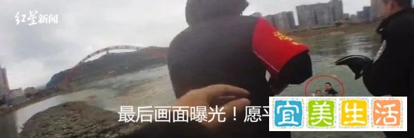 山西一高校现诺如病毒感染,校医院住满了学生