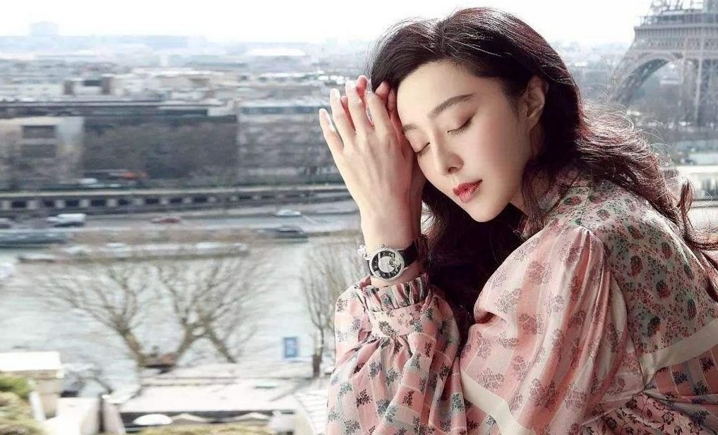 隐忍2年,范冰冰终于曝出和李晨分开的真相,我们错怪他了,是怎么回事呢?