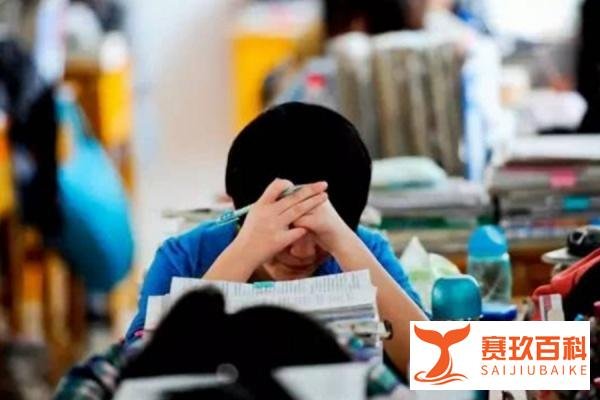 2023年山东省高三可以复读吗