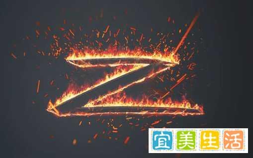 年收入千万级别的大主播有几个? 卢本伟, pdd, 骚男, 小智