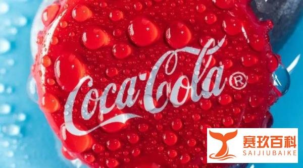 可口可乐做了个摘不掉的瓶盖,为的是什么?