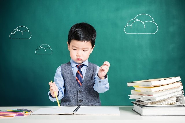 如何评价刘鑫江歌案?