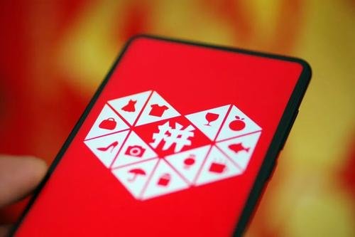 消息称拼多多市值跌900亿，面对这种情况该公司又作何感想？
