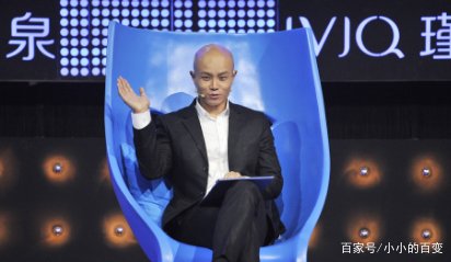 “消失”7年后回归,乐嘉公开强吻谢娜事件,当年到底发生了什么?