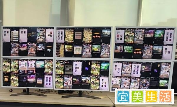 2025入局必看:游戏搬砖工作室加盟是坑还是金矿?看懂省下3万冤枉钱