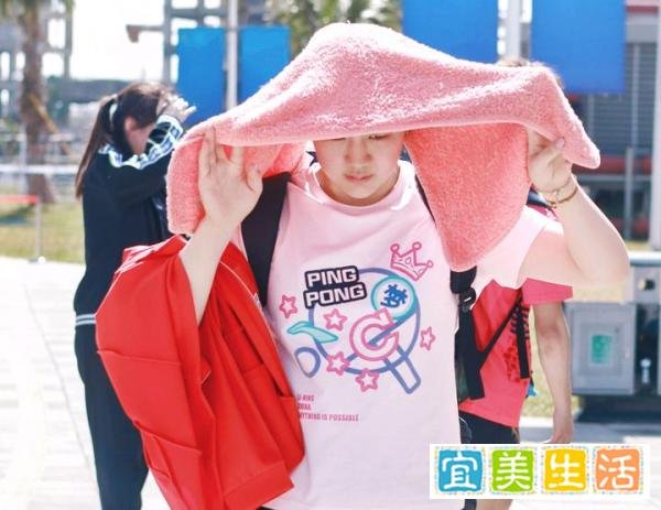 王艺迪排名未变,王曼昱三月份排名上升,陈梦重回世界第二