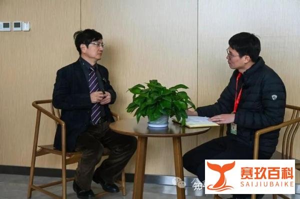 郑强教授回应退休传言