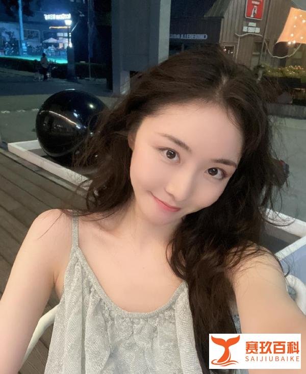 ?感情生变？陈露自曝九年恋情落得这样的结局，真心都被践踏了