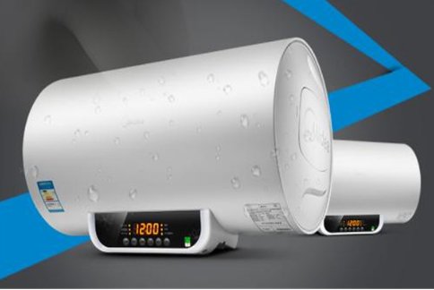 十大燃气热水器排名是什么?