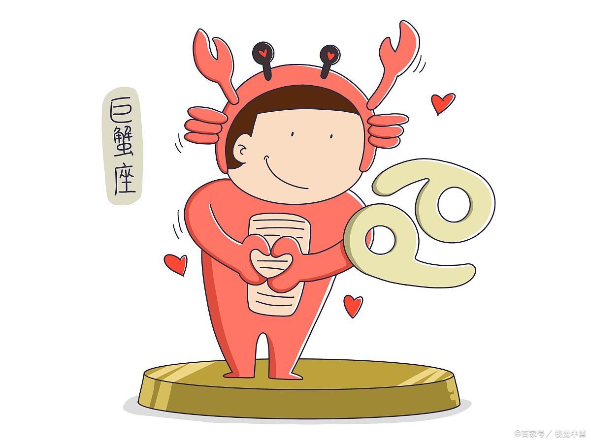 在12星座里面什么星座的员工会成为老板的财神爷呢?