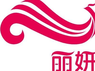 哪里有学化妆专业学校