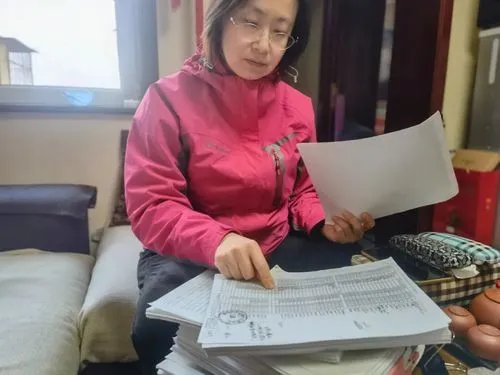 北京女子与男友领结婚证,却被告知曾在湖南有老公,事情的真相是什么?