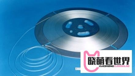 暴涨1.5倍！温室超导究竟是什么？