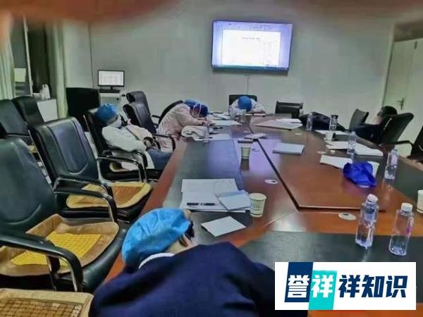 额济纳旗盒饭事件疑真相反转 这是咋情况？