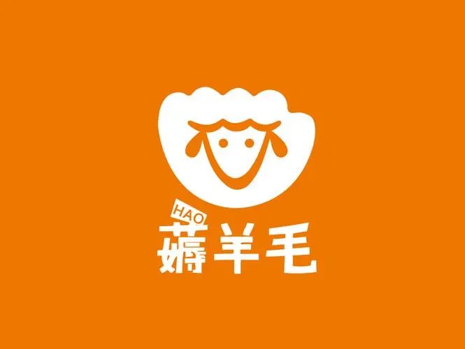 淘宝优惠卷可信吗
