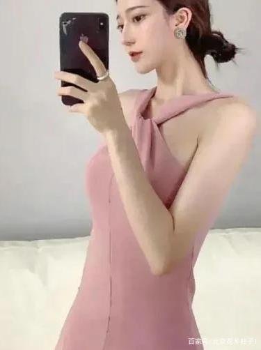 被三位男友索还2000万,女海王项思醒是怎么回事?到底责任是谁的?