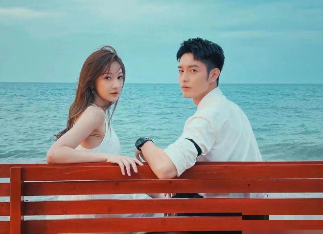 适合夫妻两个人看的