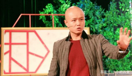 “消失”7年后回归,乐嘉公开强吻谢娜事件,当年到底发生了什么?
