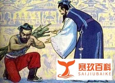 杭州高价盘谢谢全国网友。。。
