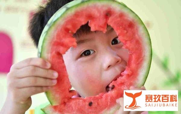 8月7日立秋,今年“早立秋”还是“晚立秋”?立秋后还会热吗?
