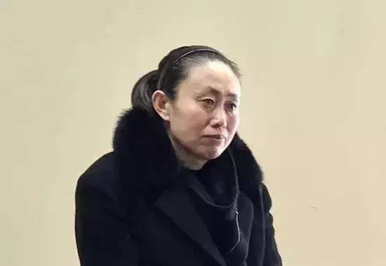 江歌母亲称拿到赔偿款将捐出,她的生活是否将会回到正轨?