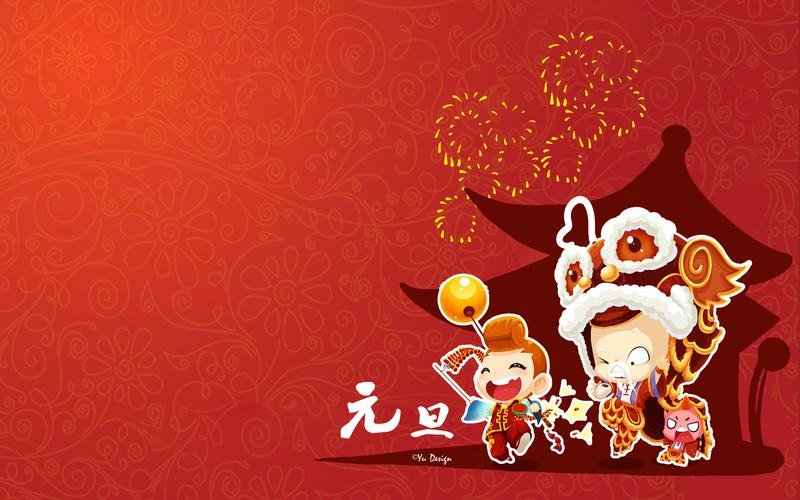 2023跨年文案适合发朋友圈嘛
