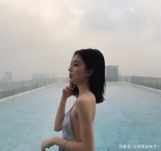 被三位男友索还2000万,女海王项思醒是怎么回事?到底责任是谁的?