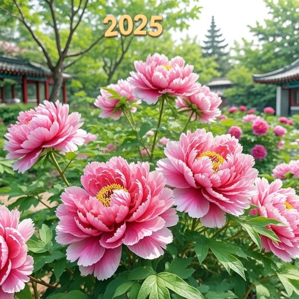 国色天香2025价格
