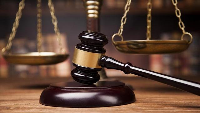 广西毒枭豪华别墅被拆：“十秒轰然倒下”，为何恶流宅院不能留？