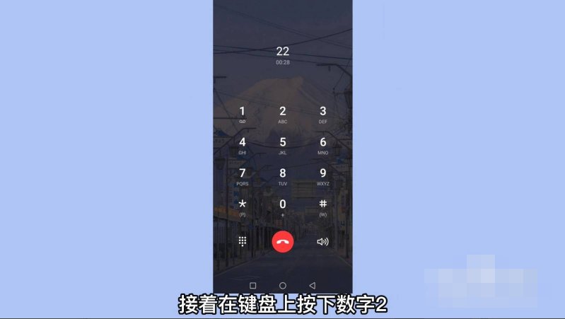 中国邮政快递客服电话95580