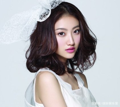 张继科两任前女友,都是女孩中的佼佼者,景甜和刘诗雯他更爱谁?
