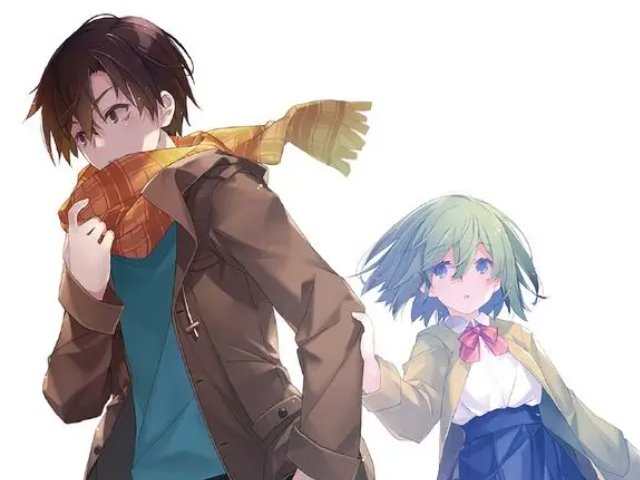 有没有类似《乐可》的书?