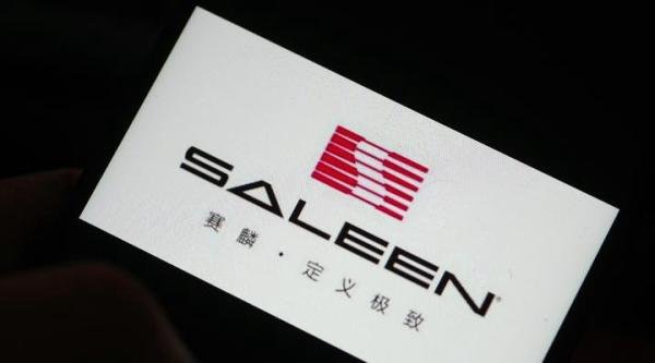 赛麟借用青年汽车生产资质欲实现量产，迈迈2018年已进入工信部