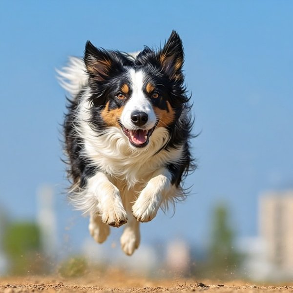 风犬少年的天空在哪个app可以看