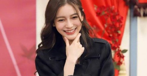 baby发文回应称黄晓明为黄先生再次陷入离婚风波,对此你有什么看法?