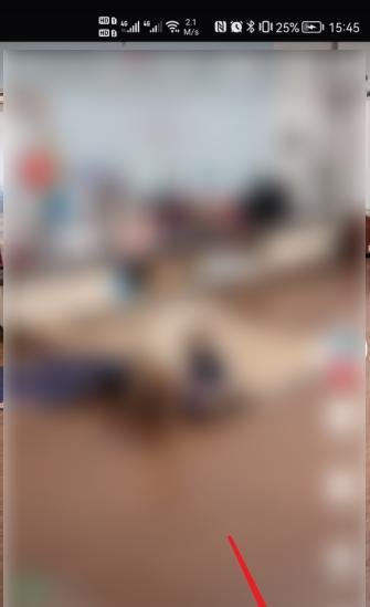 抖音账号资料在哪看