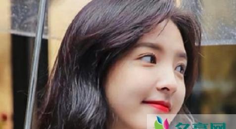 明星助威IG怎么回事