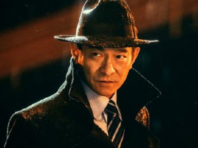 电影《人潮汹涌》票房破3亿，叫好不叫座的原因是什么？